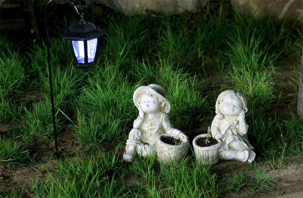 Ever Green Pension Geoje Zewnętrze zdjęcie